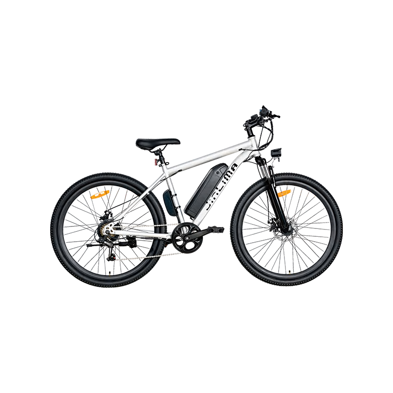 RIM de liga de alumínio Hyb-031 de bateria 27,5 "MTB-Bike E-Bike