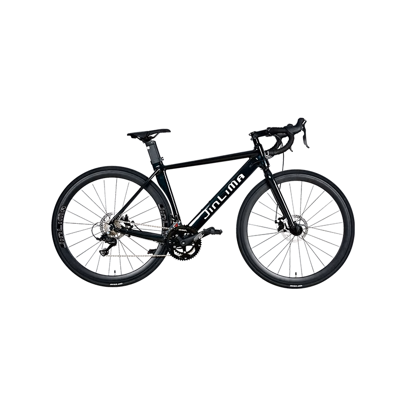 HYB-021 700C LEVILOLO DE ALUMA LILOO DE 16 VELOCIDADE BIICH