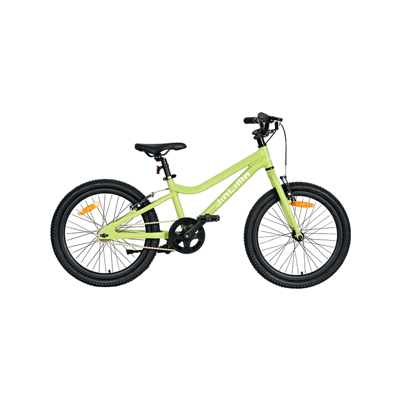 Quais são os principais fatores a serem considerados ao selecionar o sistema de suspensão certo para uma bicicleta de montanha baseada no terreno e no estilo de pilotagem?
