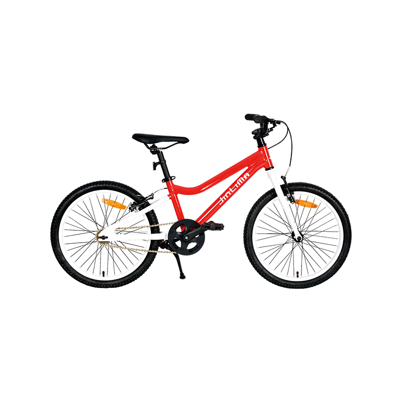 Quais novas tecnologias ou inovações estão surgindo em sistemas de mudança de bicicleta de montanha?