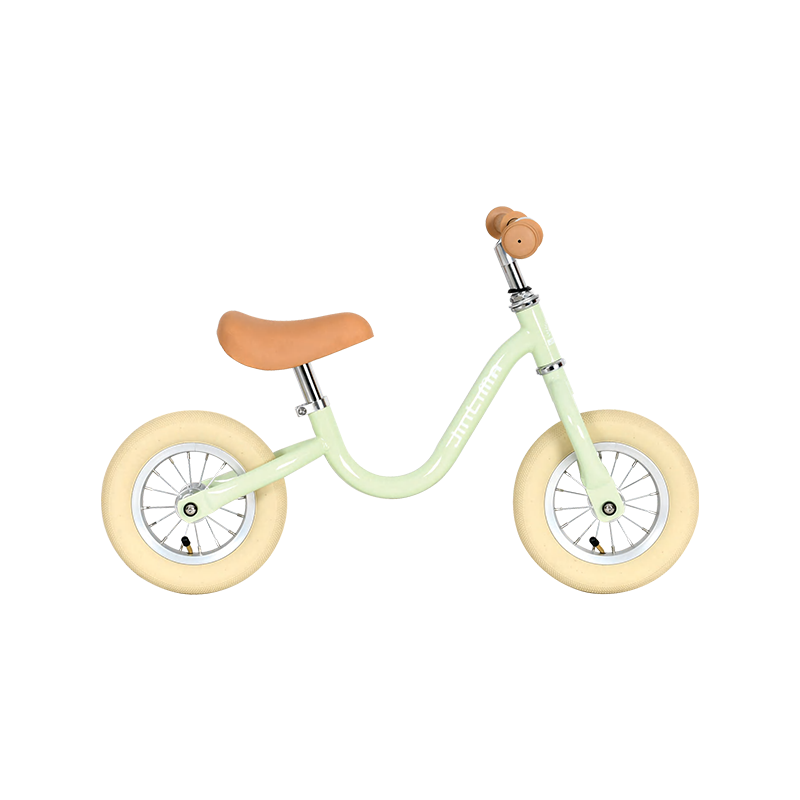 Bicicleta de balanço ajustável Hyb-002 10 "de 10"