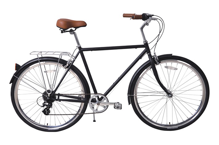 Bicicleta pública para venda O fabricante apresenta os benefícios das crianças que andam de bicicleta