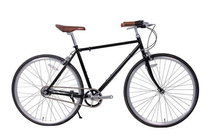 Analise as perspectivas de desenvolvimento de bicicletas sob a crise Covid-19