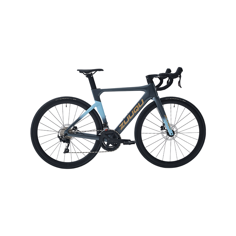 Sistemas de suspensão para mountain bike: hardtail vs. suspensão total