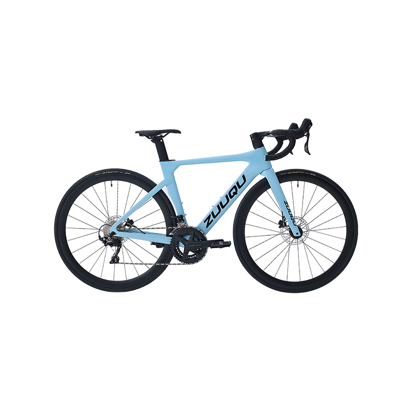 Engenharia de bicicletas: inovações em materiais, aerodinâmica e otimização de desempenho