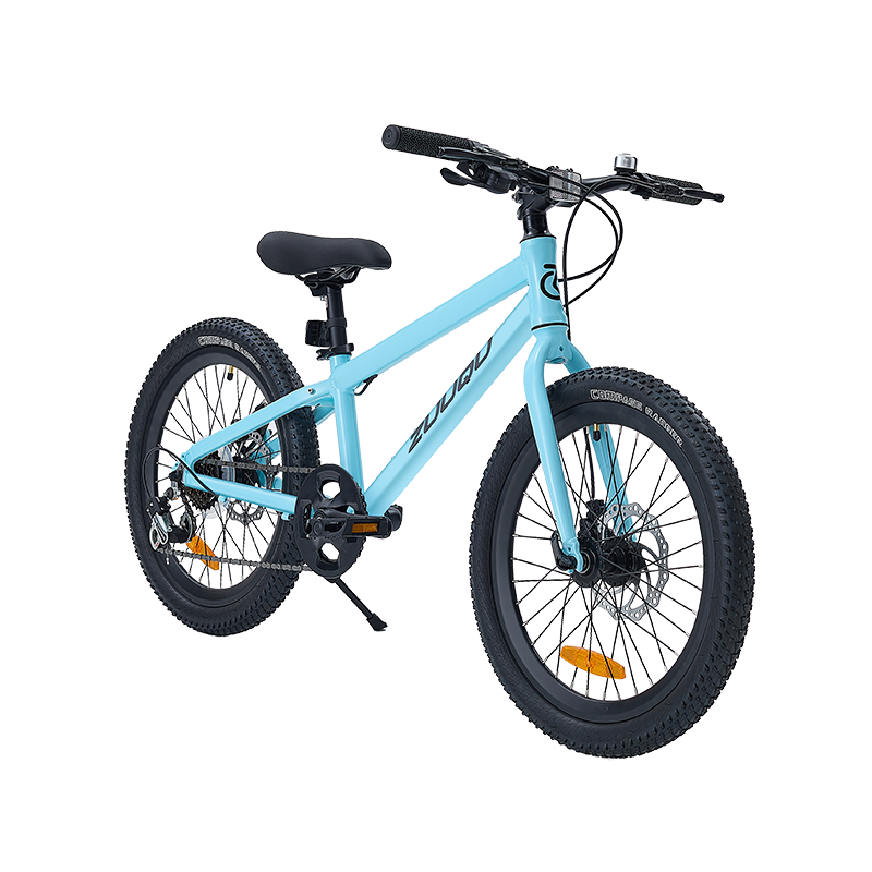 Bicicletas de alta qualidade para deslocamento, condicionamento físico e aventura